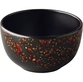 Polévková mísa Miska Style Point Wildflower Amazonas 750 ml