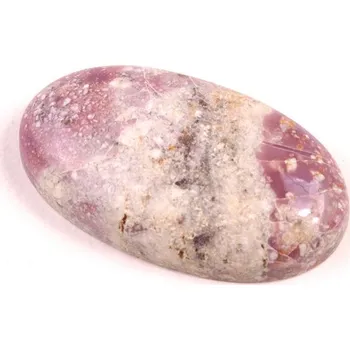 RC model auta Kabošon Phosphosiderite č.3729 (34x19x7mm)