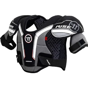 Chránič ramene Ramena warrior rise jr S