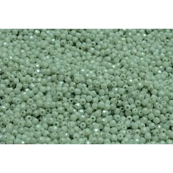 Korálek Ohňovky č.403 (2 mm)