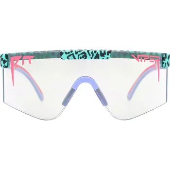 Sluneční brýle Sluneční brýle Pit Viper - The Marissas Nails Photochromic 2000s