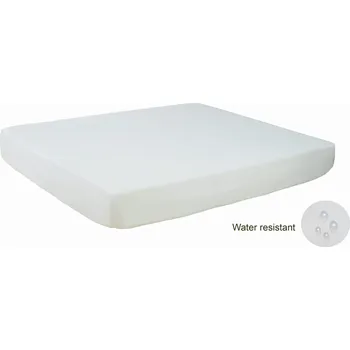 Chránič matrace LAUREN design Ochranný potah na matraci Velikost: 50 x 40 cm