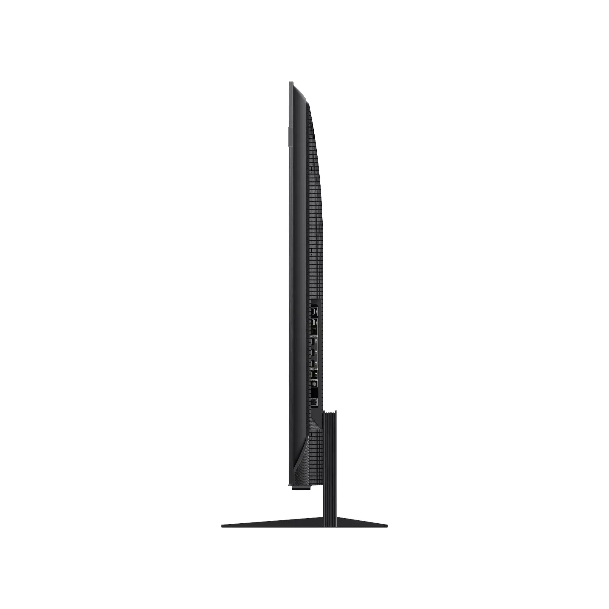 Fotografie 6 - Televizor TCL 50" QLED (50Q7C-UK)