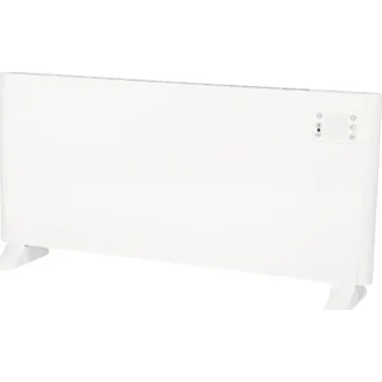 Přímotop Konvektor Eurom Alutherm 2000 WIFI