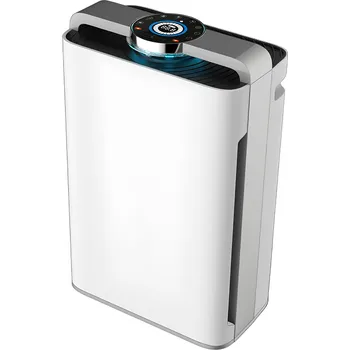 Čistička vzduchu Aerium Oxion Q490WH