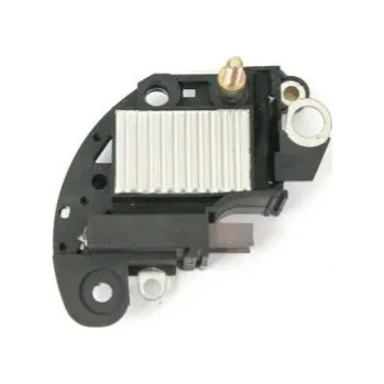 Relé Relé /marelli/ punto,brava 14,40v, 515 338