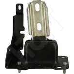 Silentblok převodovky p207 06- /l/, 390 002