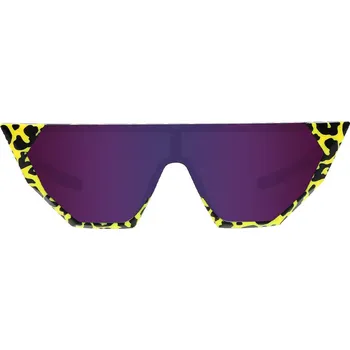 Sluneční brýle Sluneční brýle Pit Viper - The Carnivore Showroom