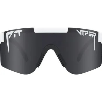 Sluneční brýle Sluneční brýle Pit Viper - The Miami Nights Official Polarized Single Wide