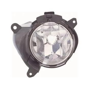 Mlhový světlomet Ol ant/l mlhovka, 442-2021L-AQ