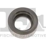 Přivařovací závit, senzor částic, 998-816