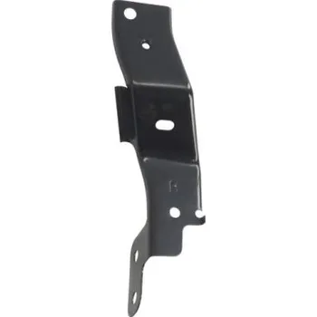 Čidlo automobilu Výztuha předního panelu vpravo, 5502-00-3753948P