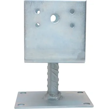 Toptrade 707205 100 x 90 mm