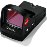 Leica Tempus 2 ASPH. 2.5 MOA