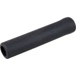 Grip Pro-T Plus Silicone, black