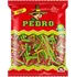 Bonbon Pedro Pendreky duhové mini 1 kg