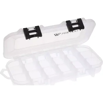 Mikado Krabička na nástrahy 03