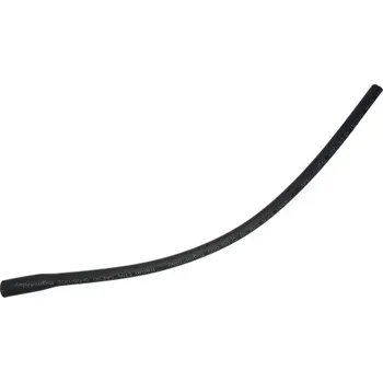 Palivová hadička pro RATO 170/225 (90686-Z030310-0000)