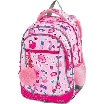 Školní batoh Stil Prime 20 l