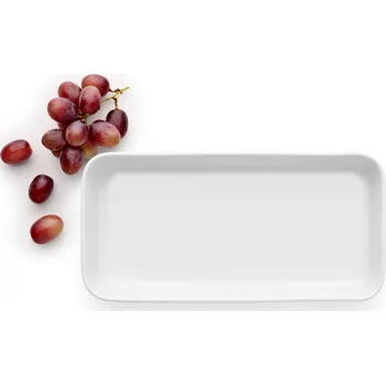 EVA SOLO Hranatá servírovací miska Legio Nova