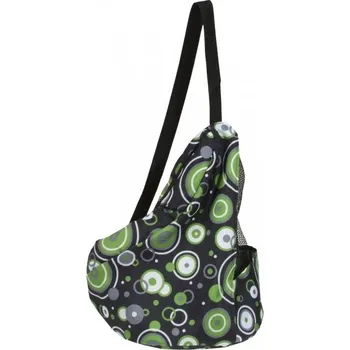 Taška pro psa a kočku Batoh Manon 16 x 29 x 35 cm D63