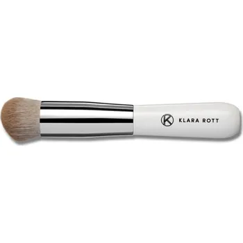 Klara Rott - kosmetický štětec na make-up