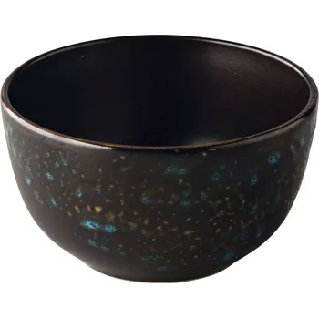 Polévková mísa Miska Style Point Starry Night Amazonas 750 ml