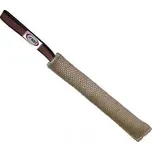 Pešek jutový s 1m poutkem 500x100mm