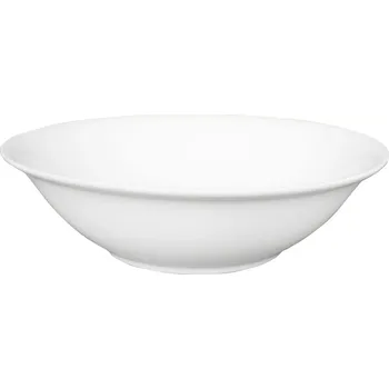 Miska kulatá Gastro Trend 250 ml