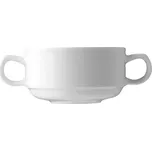 Miska na polévku 0,27 l Dialog Bauscher