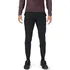 Cyklistické kalhoty FOX Flexair 33704-001, 34