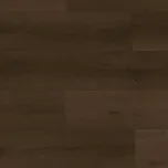 Lamett Vinylová podlaha Chocolate TIG DB-5764