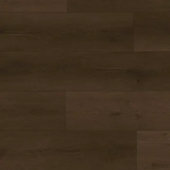 vinylová podlaha Lamett Vinylová podlaha Chocolate TIG DB-5764