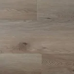 Lamett Vinylová podlaha LVT Firenze Dryback Cider