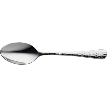 Příbor Mocca lžička Churchill Isla 10,8 cm