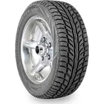 205/55R16 91T, Cooper Tires, WEATHERMASTER WSC