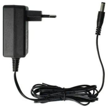 Alternativní nabíječka pro vysavače Bosch, Grundig pro Bosch BCH 6xxx