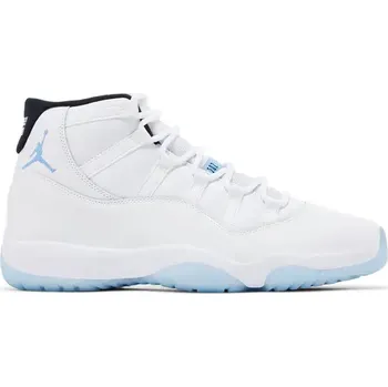 Pánské tenisky Air Jordan Jordan 11 Retro Legend Blue (2024) Velikost: 44