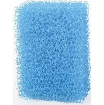 Akvarijní technika Molitanová filtrační náplň pro Hailea HE-200