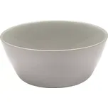 Miska Serax Cena Sand 16 cm