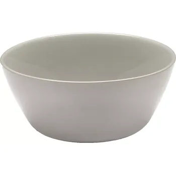 Miska Serax Cena Sand 16 cm