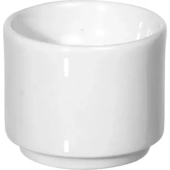 Máslenka Miska na máslo Bonn Bauscher