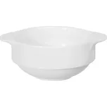 Miska na polévku 0,4 l Praktik Thun