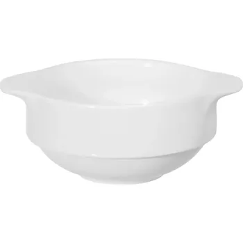 Miska na polévku 0,4 l Praktik Thun