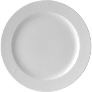 Talíř Mělký Talíř Bauscher Carat průměr 30 cm