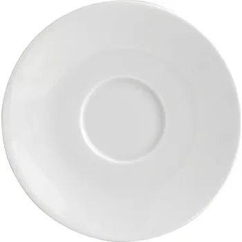 Podšálek na cappuccino Tognana 14 cm