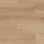 Lamett Vinylová podlaha Lion TIG DB-5761