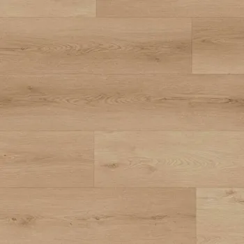 vinylová podlaha Lamett Vinylová podlaha Lion TIG DB-5761