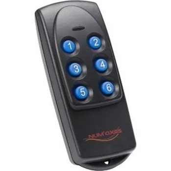 Hračka pro psa Vysílačka Canifly First