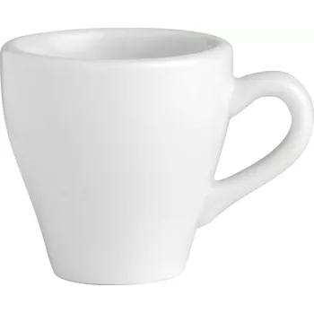 Šálek na espresso Tognana 80 ml